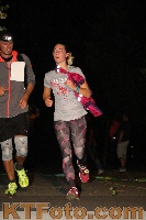 Photo 2539420