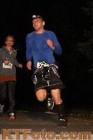Photo 2539543