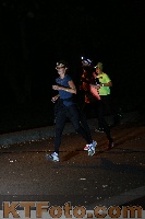 Foto 3020395