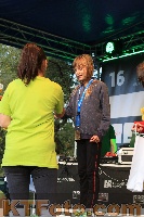 Foto 3024331