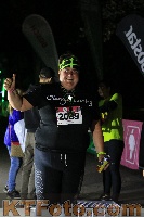 Foto 3024589