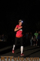 Foto 3022503