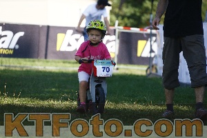Foto 2469131