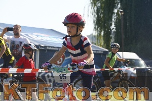Foto 2469149