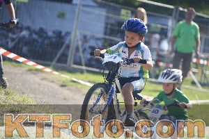 Foto 2469185