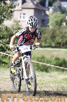 Photo 2469289