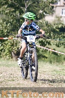 Photo 2469290