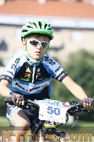 Photo 2469291