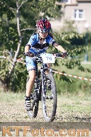Photo 2469292