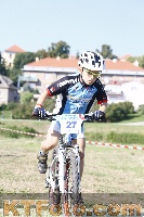 Photo 2469294