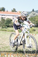 Photo 2469295