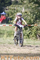 Photo 2469297
