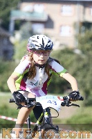 Photo 2469298