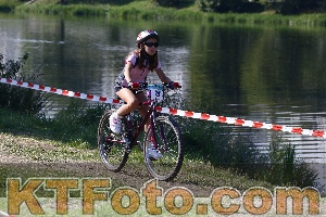 Photo 2469325