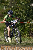 Foto 2469378