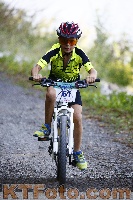 Foto 2469515
