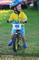 Foto 2470253