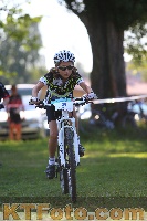 Foto 2470362