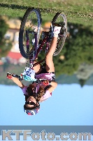 Foto 2470381