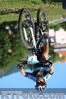 Foto 2470411