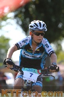Foto 2470413