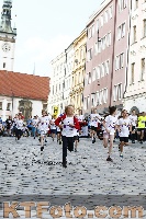 Foto 2426289