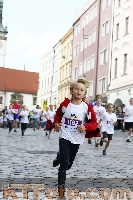 Foto 2426290