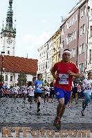 Foto 2426291