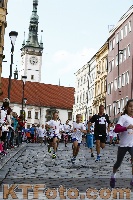 Foto 2426292
