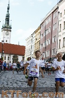 Foto 2426293