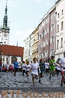 Foto 2426294