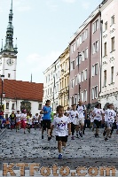 Foto 2426295