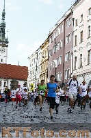 Foto 2426296