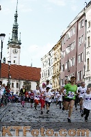 Foto 2426297