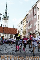 Foto 2426298