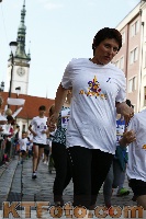 Foto 2426338