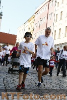 Foto 2426440