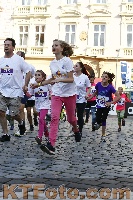 Photo 2427477