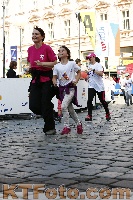 Foto 2427520