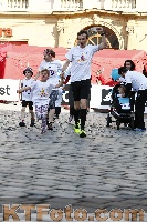 Photo 2427638