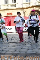 Photo 2427831