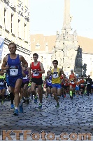Foto 2428360