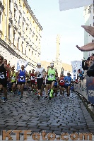 Foto 2428362