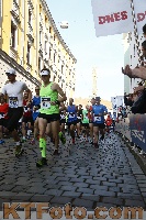 Foto 2428363
