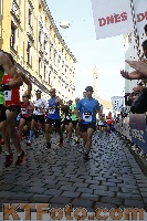 Foto 2428364