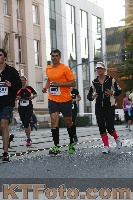 Photo 2430646