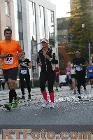 Photo 2430647