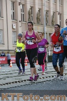 Photo 2430799