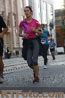 Photo 2430866