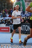 Photo 2431902